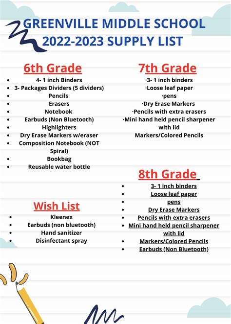 Aldine isd school supply list 2022 23 - Welcome to MacArthur Senior High School! Our vision is to empower students to become lifelong learners, effective communicators, and responsible leaders who make a profound impact on society. Mission Statement: MacArthur Generals will receive a dynamic and unparalleled education that guarantees choices and opportunities today and in the